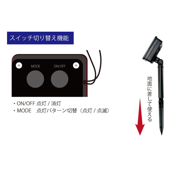 thumbnail-WJ-8046__3