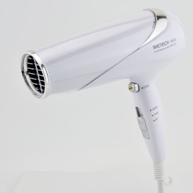 WETECH 1500 ドライヤー | ウィキャンオンライン