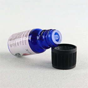 ゴールデンウィークキャンペーンラベンダー エッセンシャルオイルガイドブック付き ラベンダー 10mL | ニールズヤード レメディーズ 公式オンライン